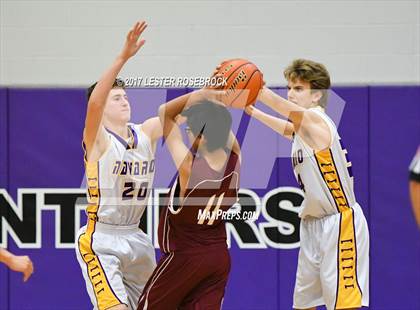 Thumbnail 1 in Poteet @ Navarro photogallery.