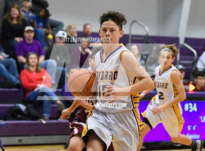 Thumbnail 3 in Poteet @ Navarro photogallery.
