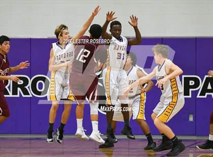 Thumbnail 1 in Poteet @ Navarro photogallery.