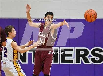 Thumbnail 2 in Poteet @ Navarro photogallery.