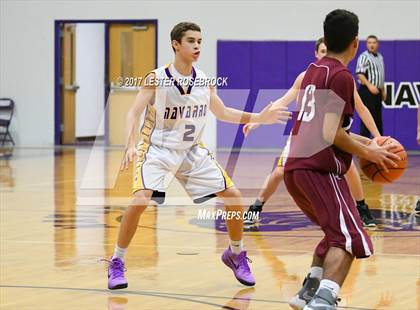 Thumbnail 2 in Poteet @ Navarro photogallery.