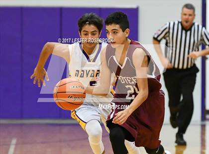 Thumbnail 2 in Poteet @ Navarro photogallery.