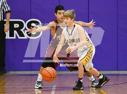 Thumbnail 3 in Poteet @ Navarro photogallery.