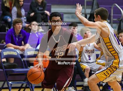 Thumbnail 3 in Poteet @ Navarro photogallery.