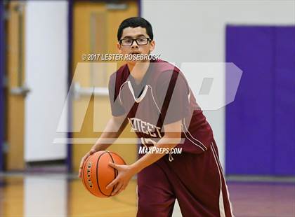 Thumbnail 3 in Poteet @ Navarro photogallery.