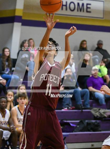 Thumbnail 2 in Poteet @ Navarro photogallery.