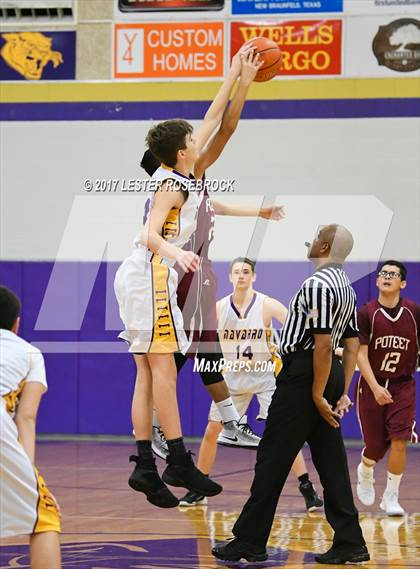 Thumbnail 1 in Poteet @ Navarro photogallery.