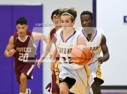 Thumbnail 1 in Poteet @ Navarro photogallery.