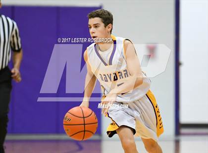 Thumbnail 2 in Poteet @ Navarro photogallery.