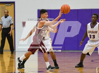 Thumbnail 3 in Poteet @ Navarro photogallery.