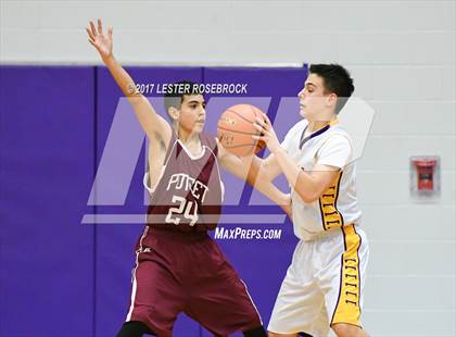 Thumbnail 1 in Poteet @ Navarro photogallery.