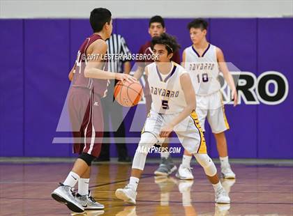 Thumbnail 3 in Poteet @ Navarro photogallery.