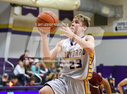 Thumbnail 1 in Poteet @ Navarro photogallery.