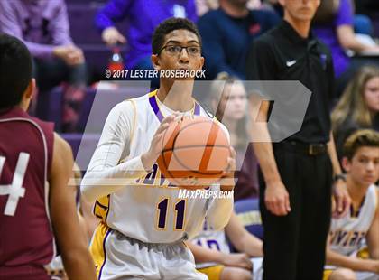 Thumbnail 2 in Poteet @ Navarro photogallery.