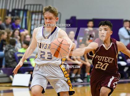Thumbnail 2 in Poteet @ Navarro photogallery.