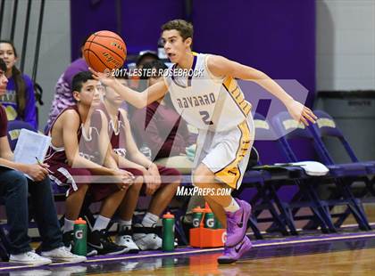 Thumbnail 3 in Poteet @ Navarro photogallery.