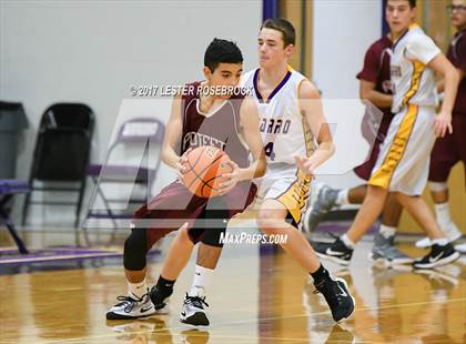 Thumbnail 3 in Poteet @ Navarro photogallery.