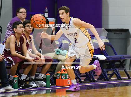 Thumbnail 2 in Poteet @ Navarro photogallery.