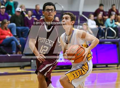 Thumbnail 1 in Poteet @ Navarro photogallery.
