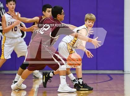 Thumbnail 3 in Poteet @ Navarro photogallery.