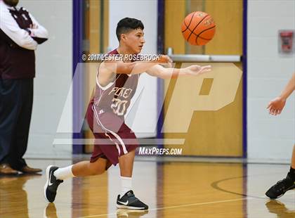 Thumbnail 3 in Poteet @ Navarro photogallery.