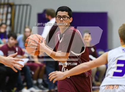 Thumbnail 1 in Poteet @ Navarro photogallery.