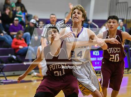 Thumbnail 2 in Poteet @ Navarro photogallery.