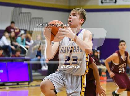 Thumbnail 3 in Poteet @ Navarro photogallery.
