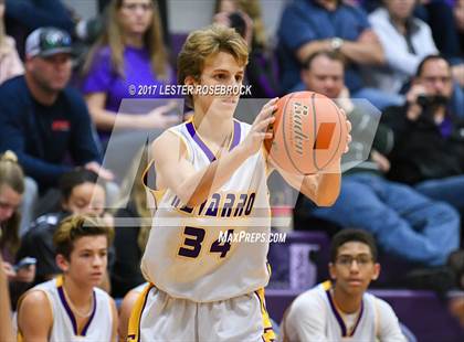 Thumbnail 1 in Poteet @ Navarro photogallery.