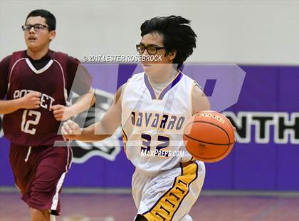 Thumbnail 3 in Poteet @ Navarro photogallery.