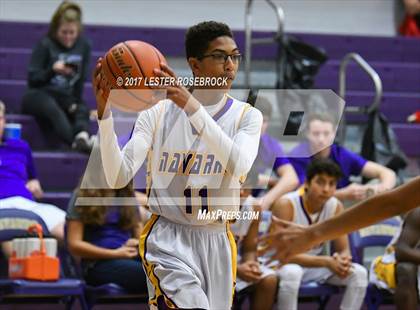 Thumbnail 3 in Poteet @ Navarro photogallery.