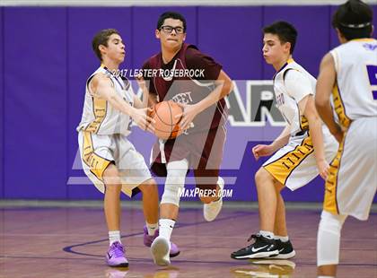 Thumbnail 1 in Poteet @ Navarro photogallery.