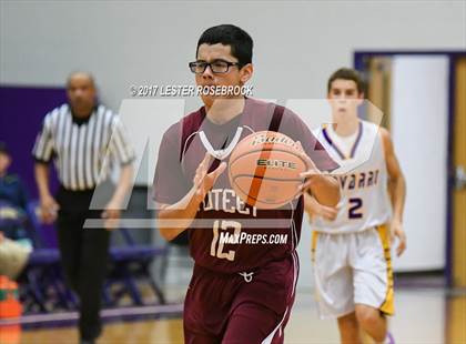 Thumbnail 2 in Poteet @ Navarro photogallery.