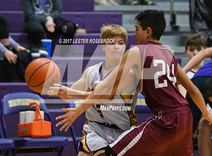 Thumbnail 1 in Poteet @ Navarro photogallery.