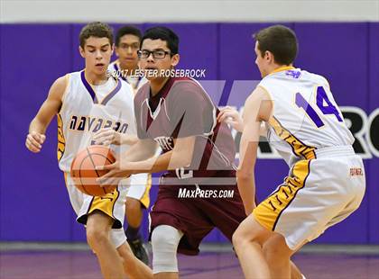 Thumbnail 3 in Poteet @ Navarro photogallery.