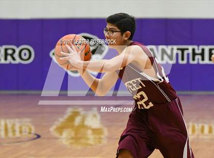 Thumbnail 2 in Poteet @ Navarro photogallery.