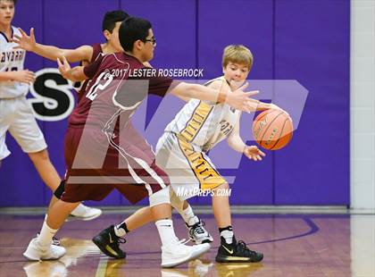 Thumbnail 2 in Poteet @ Navarro photogallery.