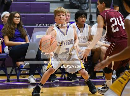 Thumbnail 2 in Poteet @ Navarro photogallery.
