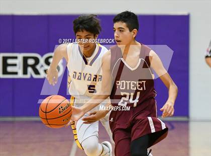 Thumbnail 3 in Poteet @ Navarro photogallery.