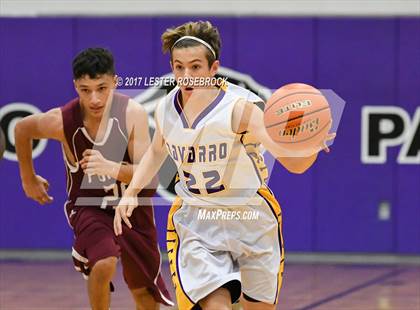 Thumbnail 1 in Poteet @ Navarro photogallery.