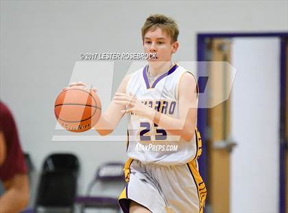 Thumbnail 1 in Poteet @ Navarro photogallery.