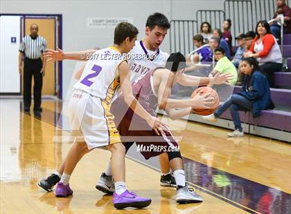 Thumbnail 1 in Poteet @ Navarro photogallery.