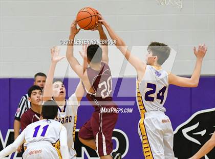 Thumbnail 1 in Poteet @ Navarro photogallery.