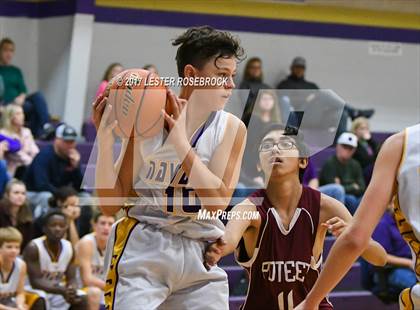 Thumbnail 1 in Poteet @ Navarro photogallery.