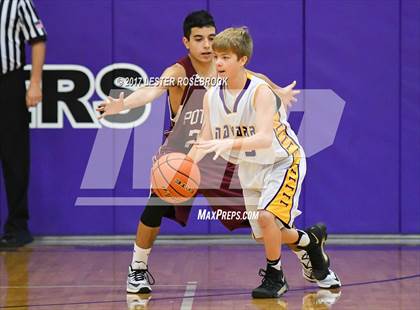 Thumbnail 1 in Poteet @ Navarro photogallery.