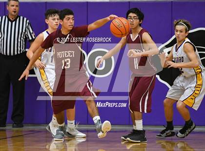 Thumbnail 3 in Poteet @ Navarro photogallery.