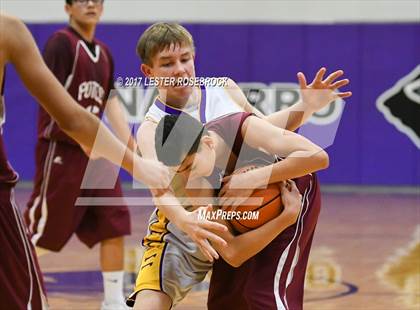 Thumbnail 3 in Poteet @ Navarro photogallery.
