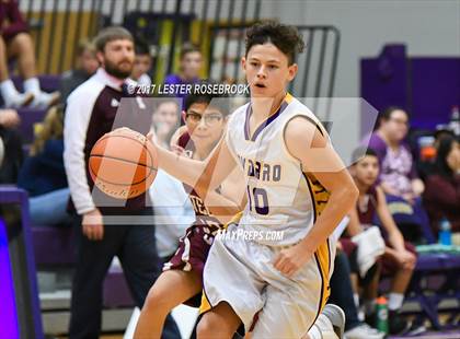 Thumbnail 2 in Poteet @ Navarro photogallery.