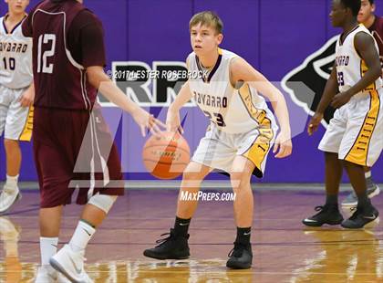 Thumbnail 3 in Poteet @ Navarro photogallery.
