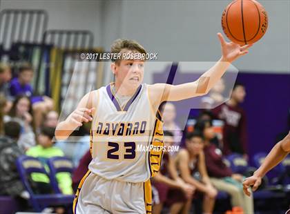 Thumbnail 1 in Poteet @ Navarro photogallery.